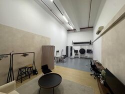 Foo Wah Industrial Building (D20), Factory #571667501